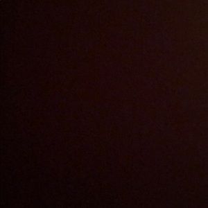 Meet your Posher, Clyde